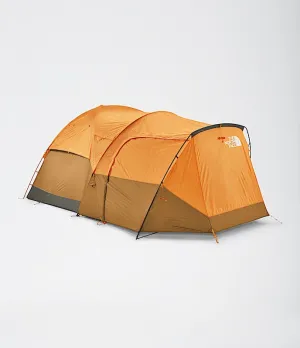 Wawona 6-Person Tent