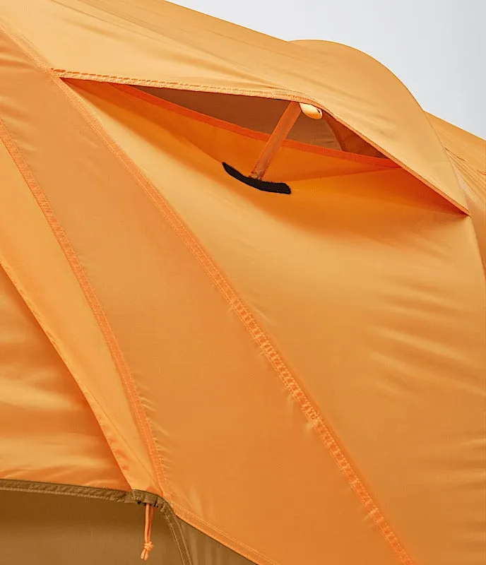 Wawona 6-Person Tent