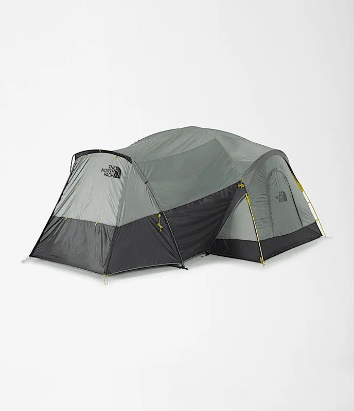 Wawona 8 Person Tent