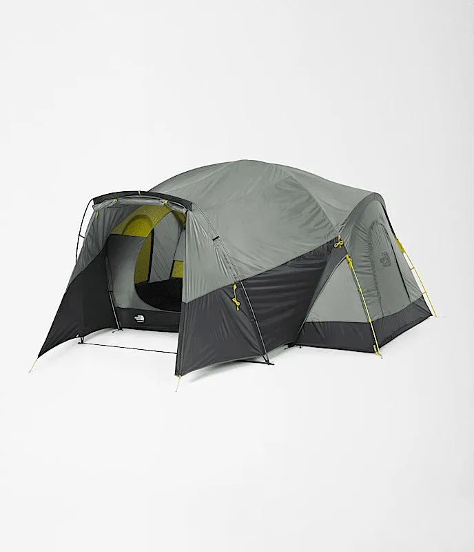 Wawona 8 Person Tent