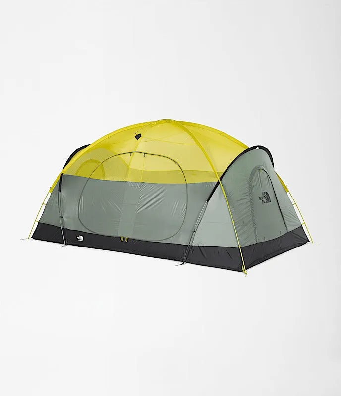 Wawona 8 Person Tent
