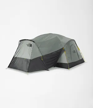 Wawona 8 Person Tent