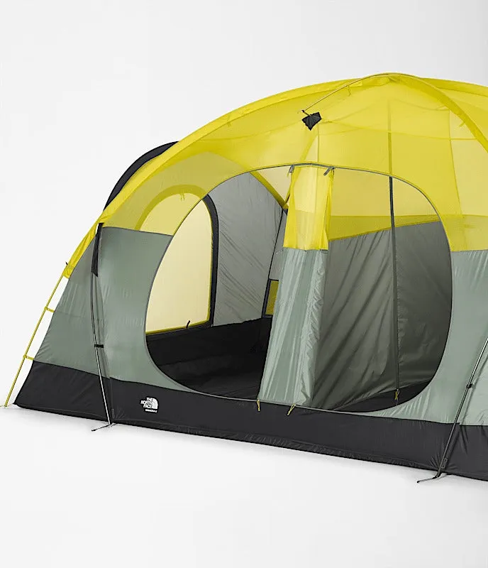 Wawona 8 Person Tent
