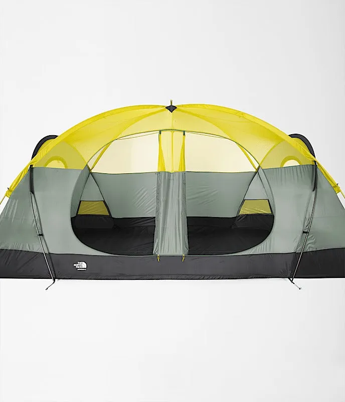 Wawona 8 Person Tent
