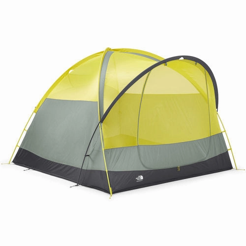 Wawona 6P