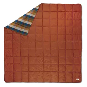 Wayback Biggie Blanket