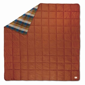 Wayback Biggie Blanket
