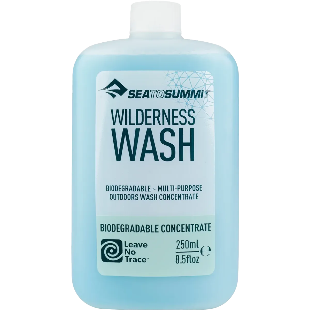 Wilderness Wash 8.5 oz