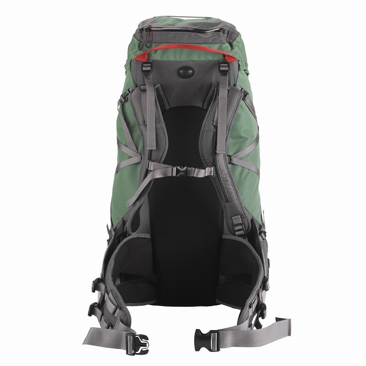 Wildtrek 70 Rucksack