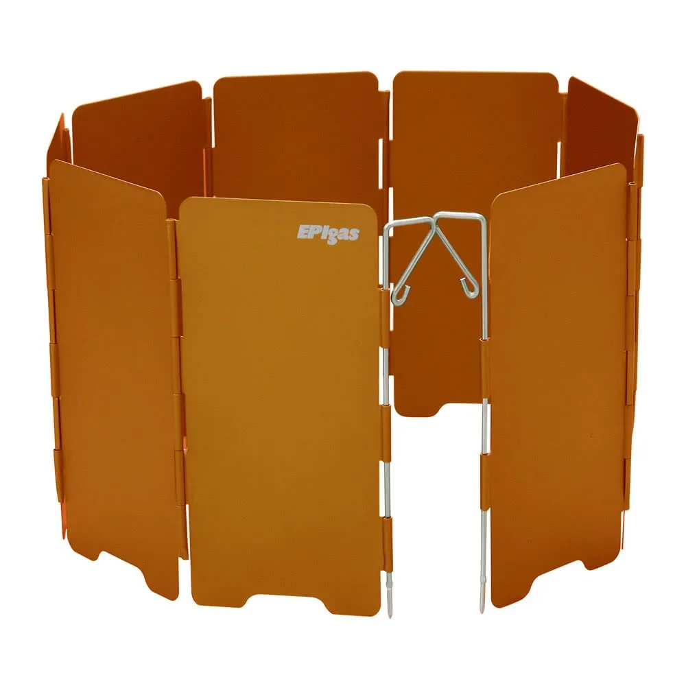 Wind Shield Short