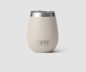 Wine Tumbler
