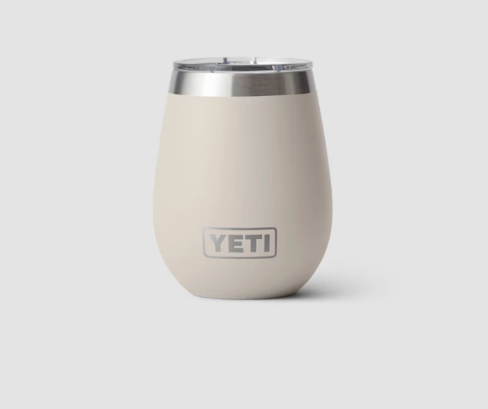 Wine Tumbler
