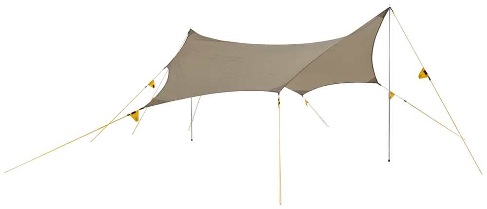  Wing L
