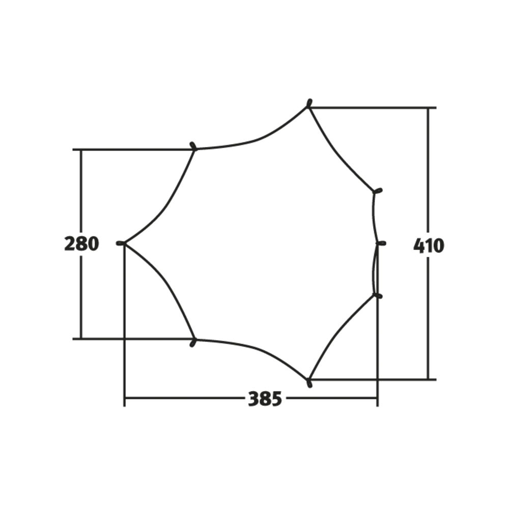  Wing L