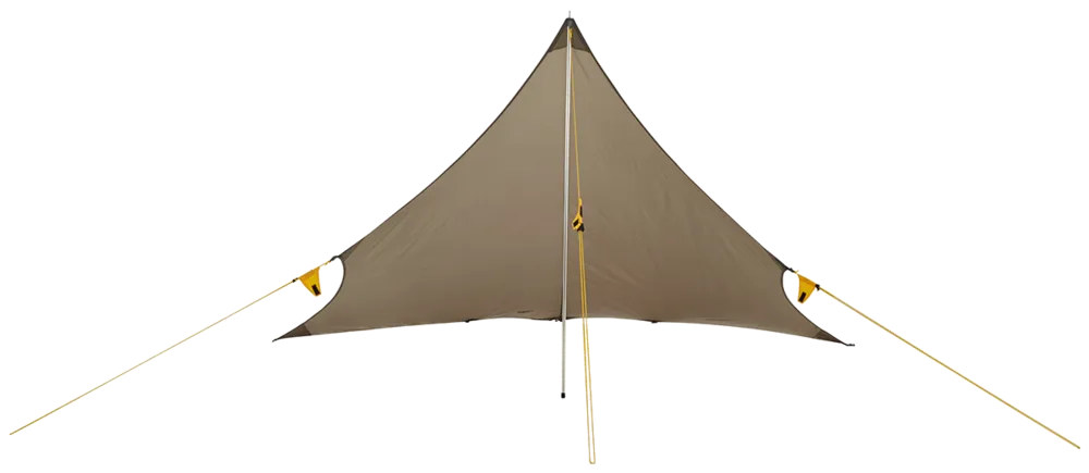  Wing L
