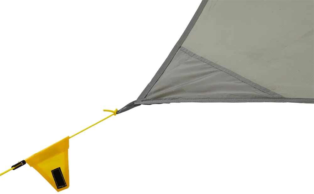  Wing L