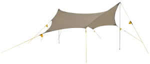  Wing L