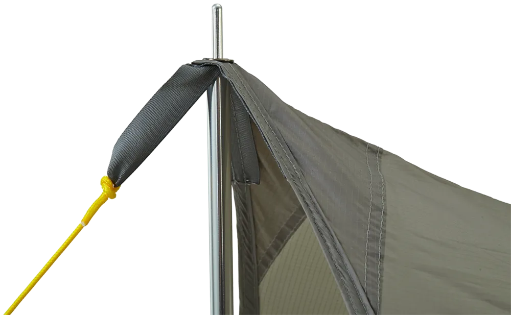  Wing L