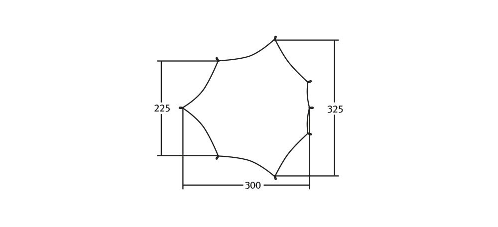  Wing M