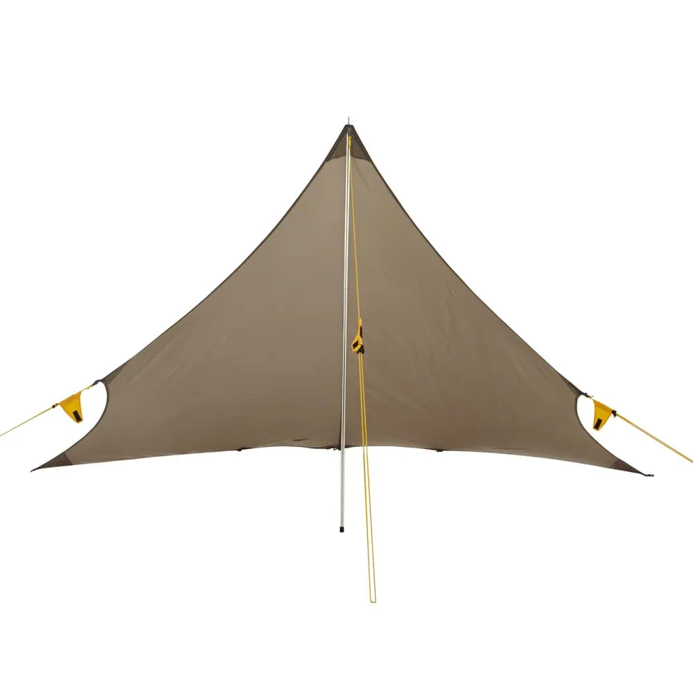  Wing (Travel Line)