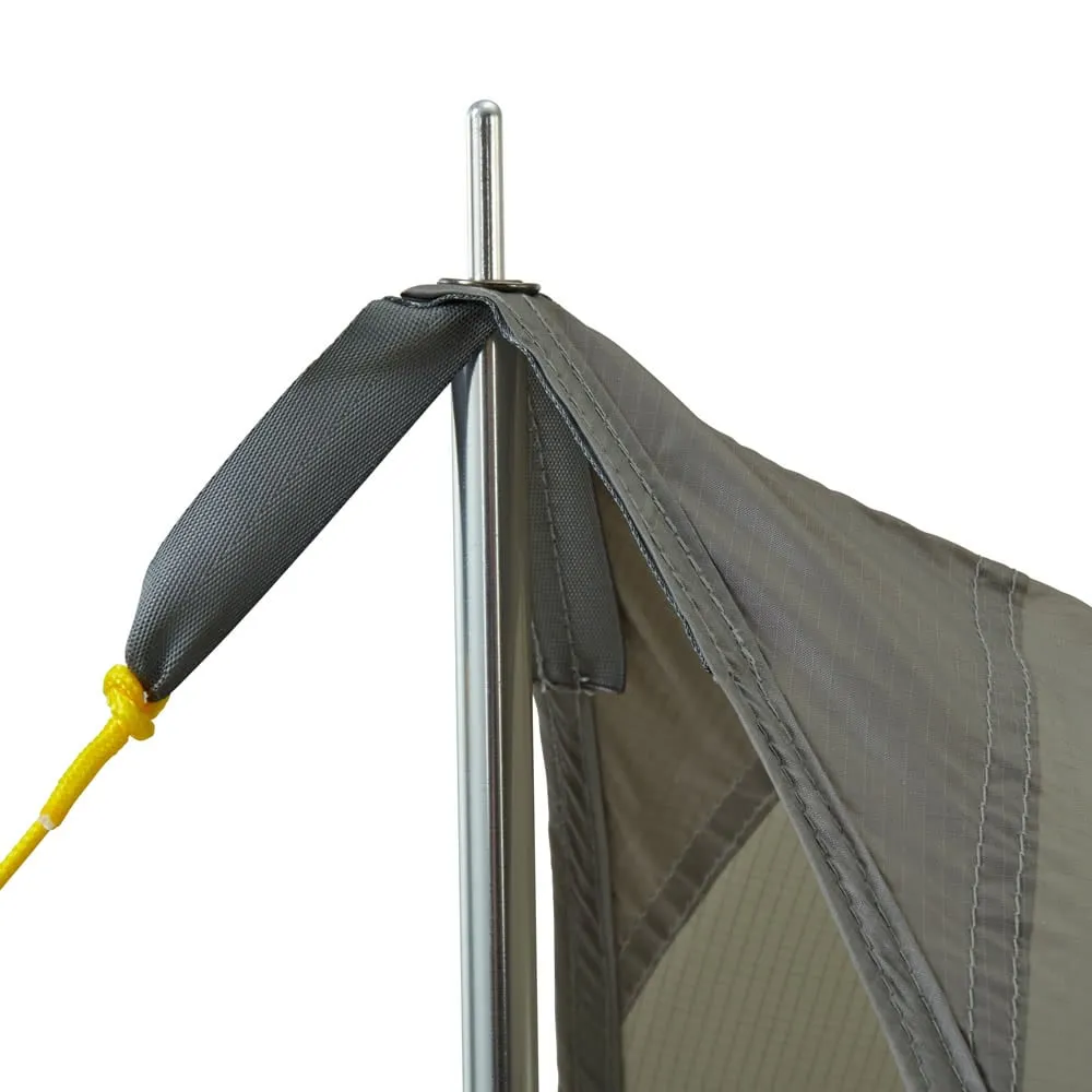  Wing (Travel Line)