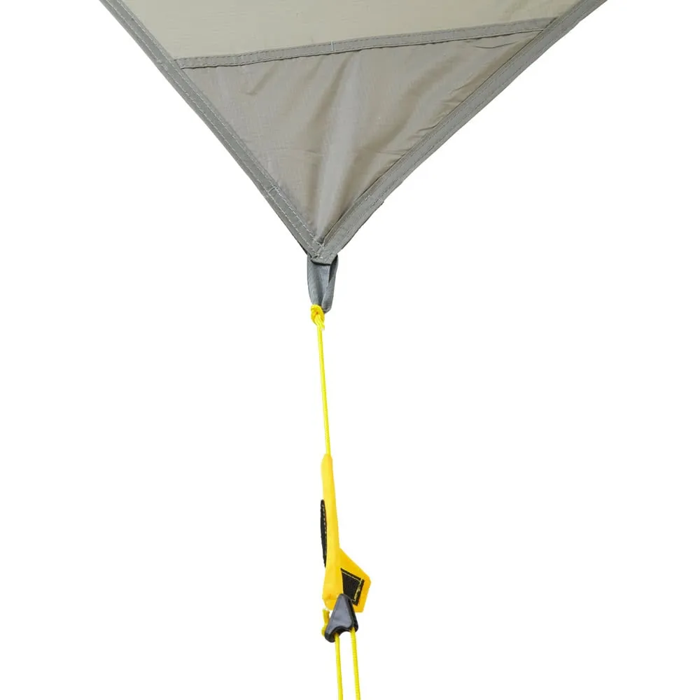  Wing (Travel Line)