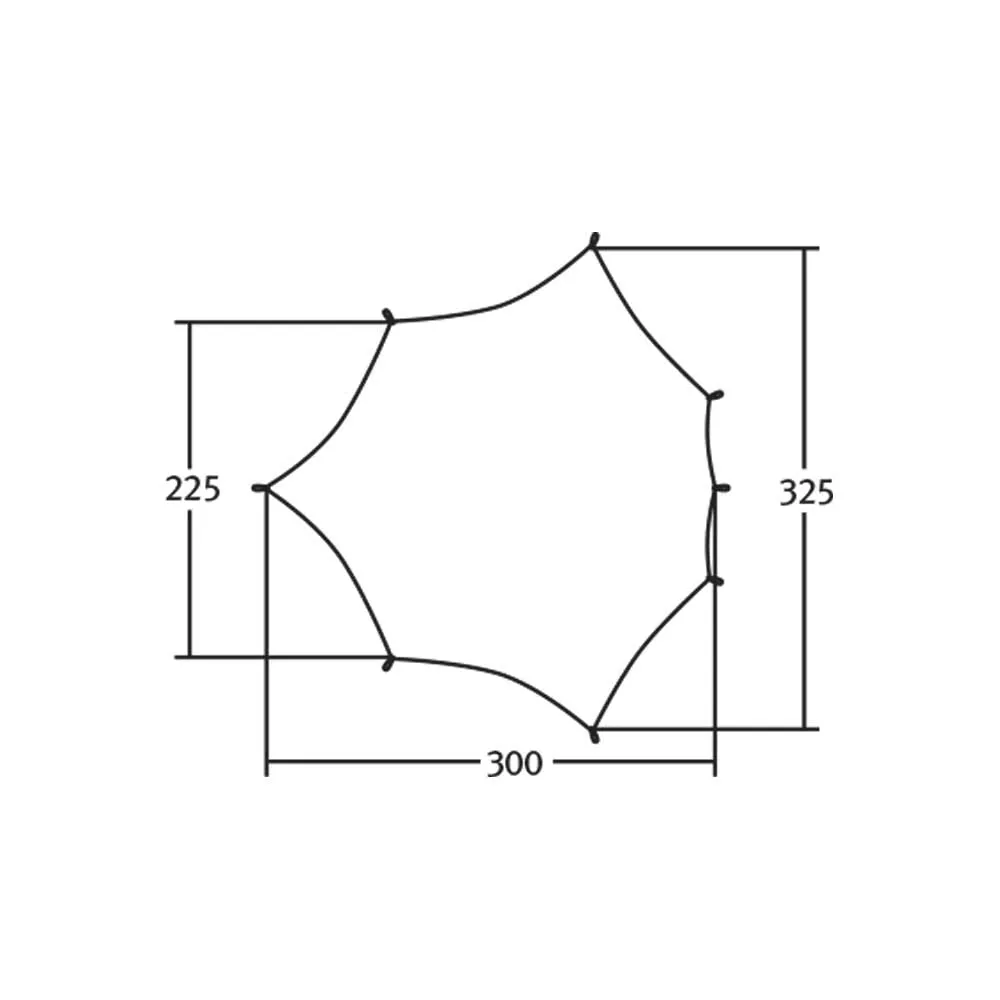 Wing (Travel Line)