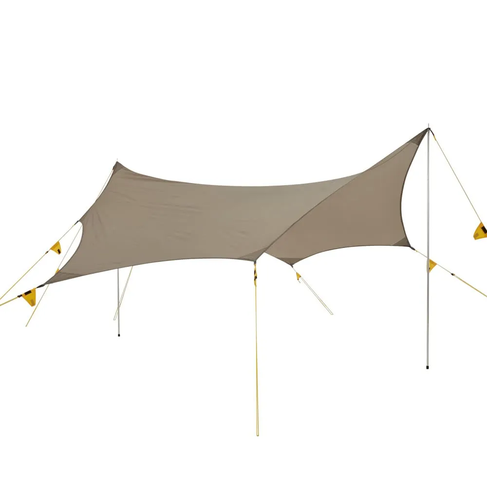  Wing (Travel Line)