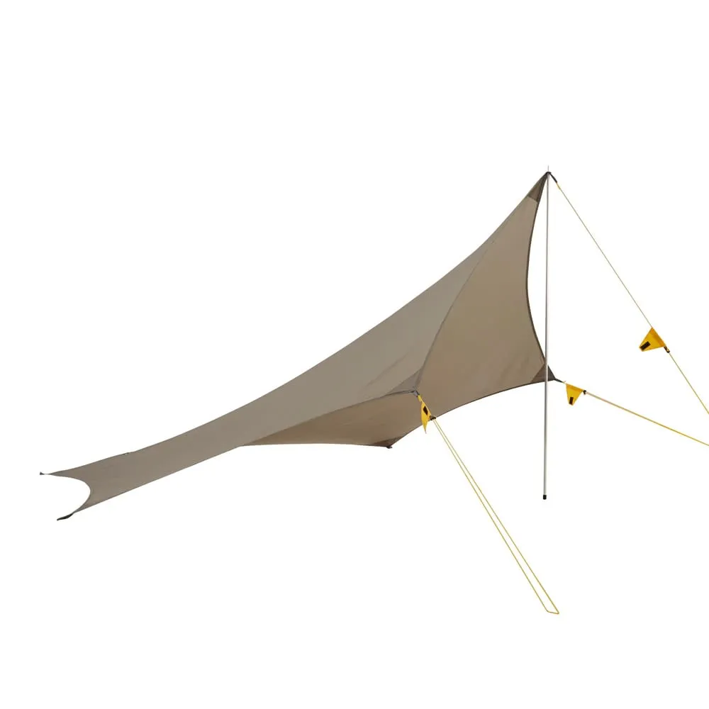  Wing (Travel Line)