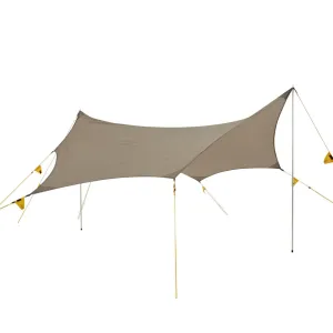  Wing (Travel Line)