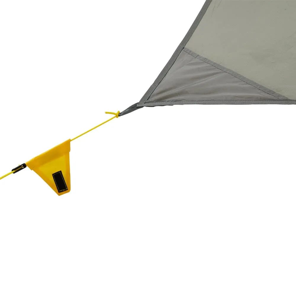  Wing (Travel Line)