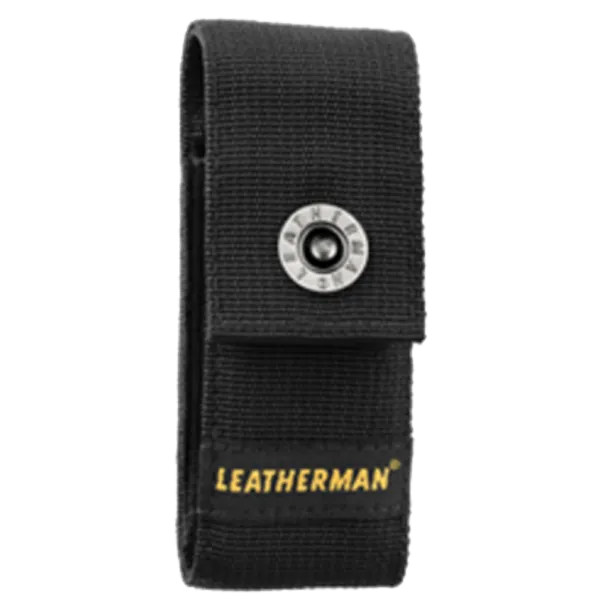 Wingman w/ Sheath
