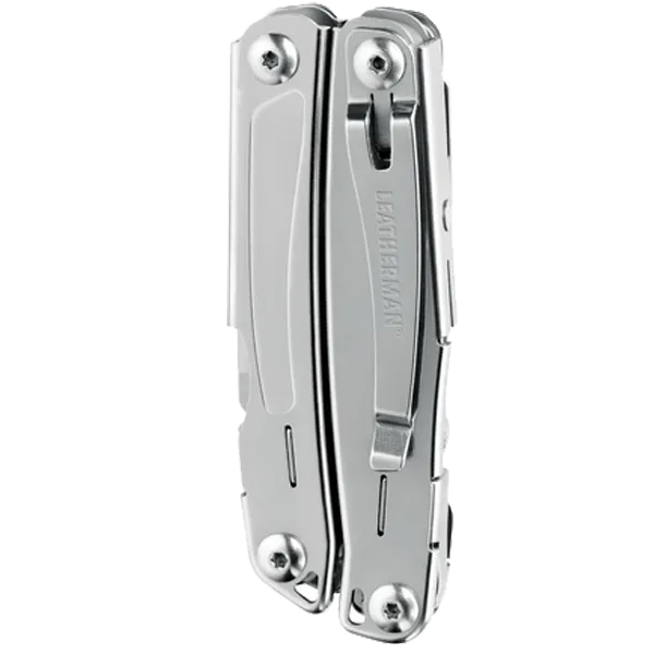 Wingman w/ Sheath