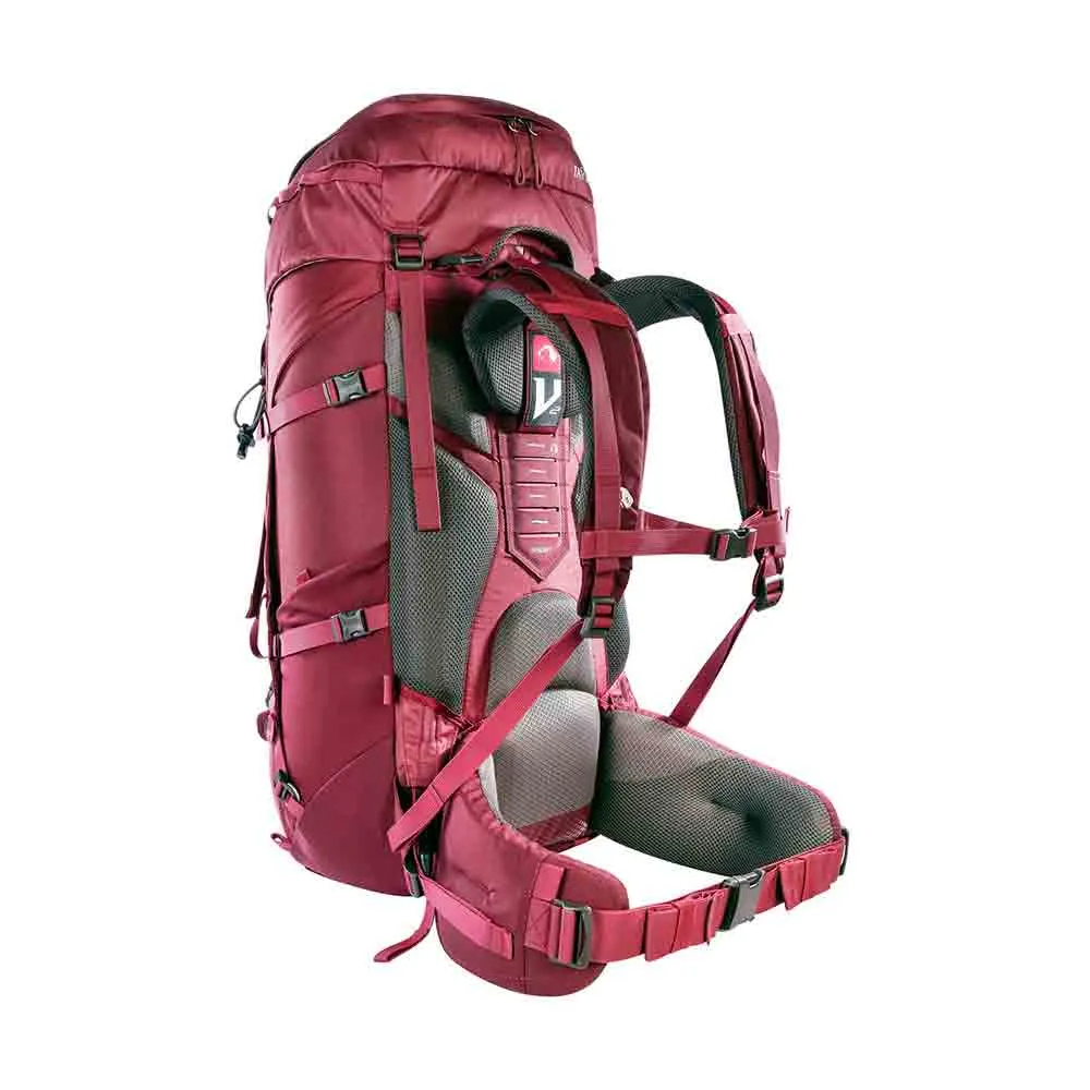  WOMEN YUKON 50 10 (New)