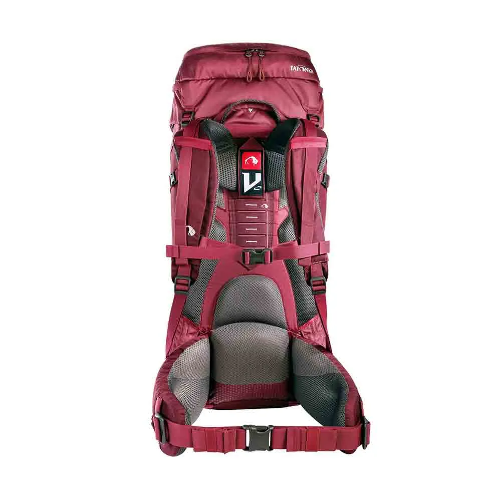  WOMEN YUKON 50 10 (New)