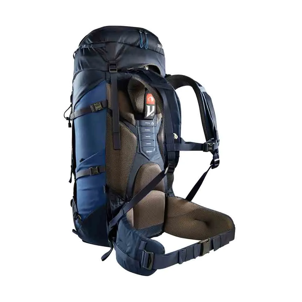  WOMEN YUKON 50 10 (New)