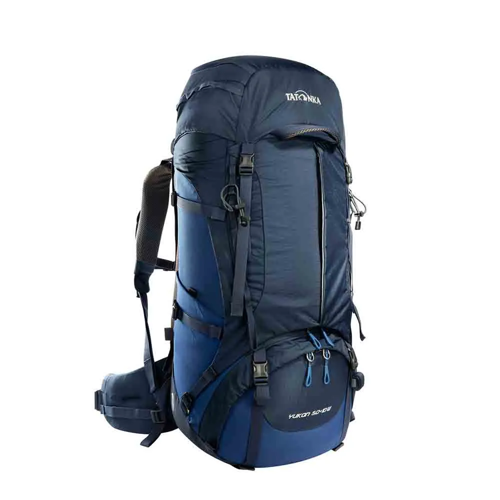  WOMEN YUKON 50 10 (New)