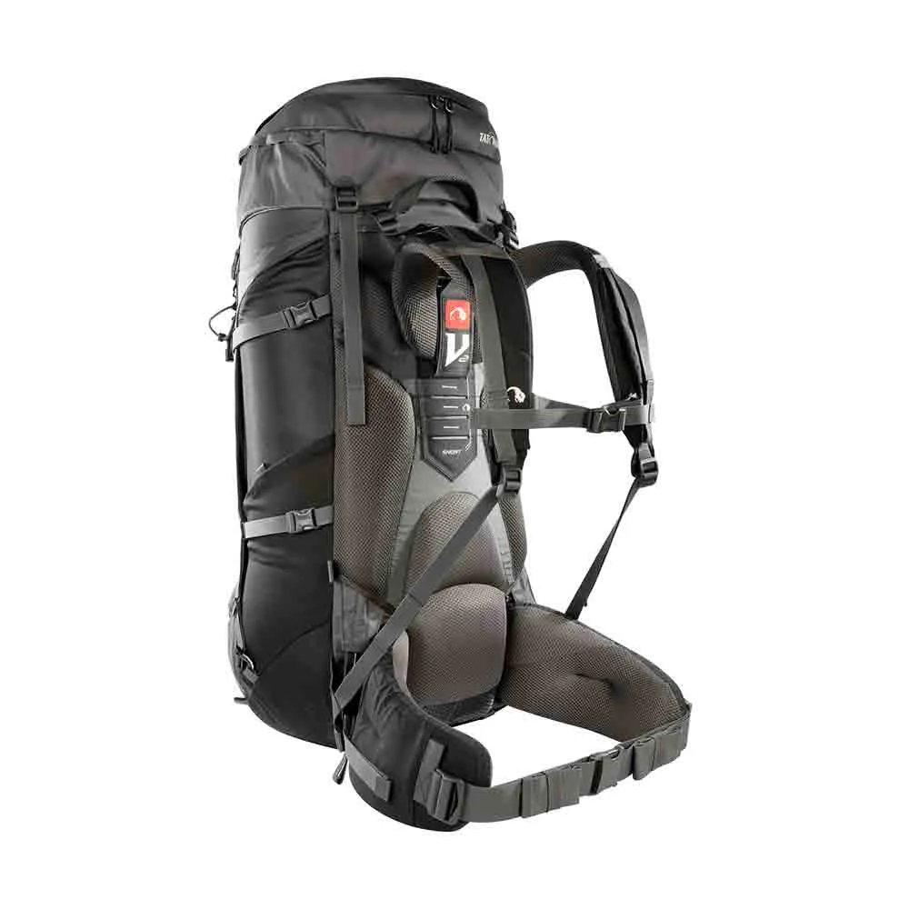  WOMEN YUKON 60 10 (New)