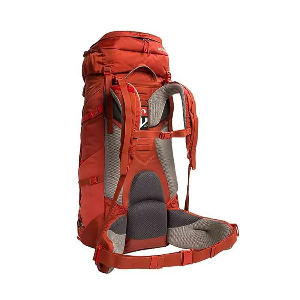  WOMEN YUKON 60 10 (New)