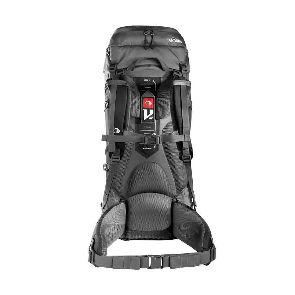  WOMEN YUKON 60 10 (New)