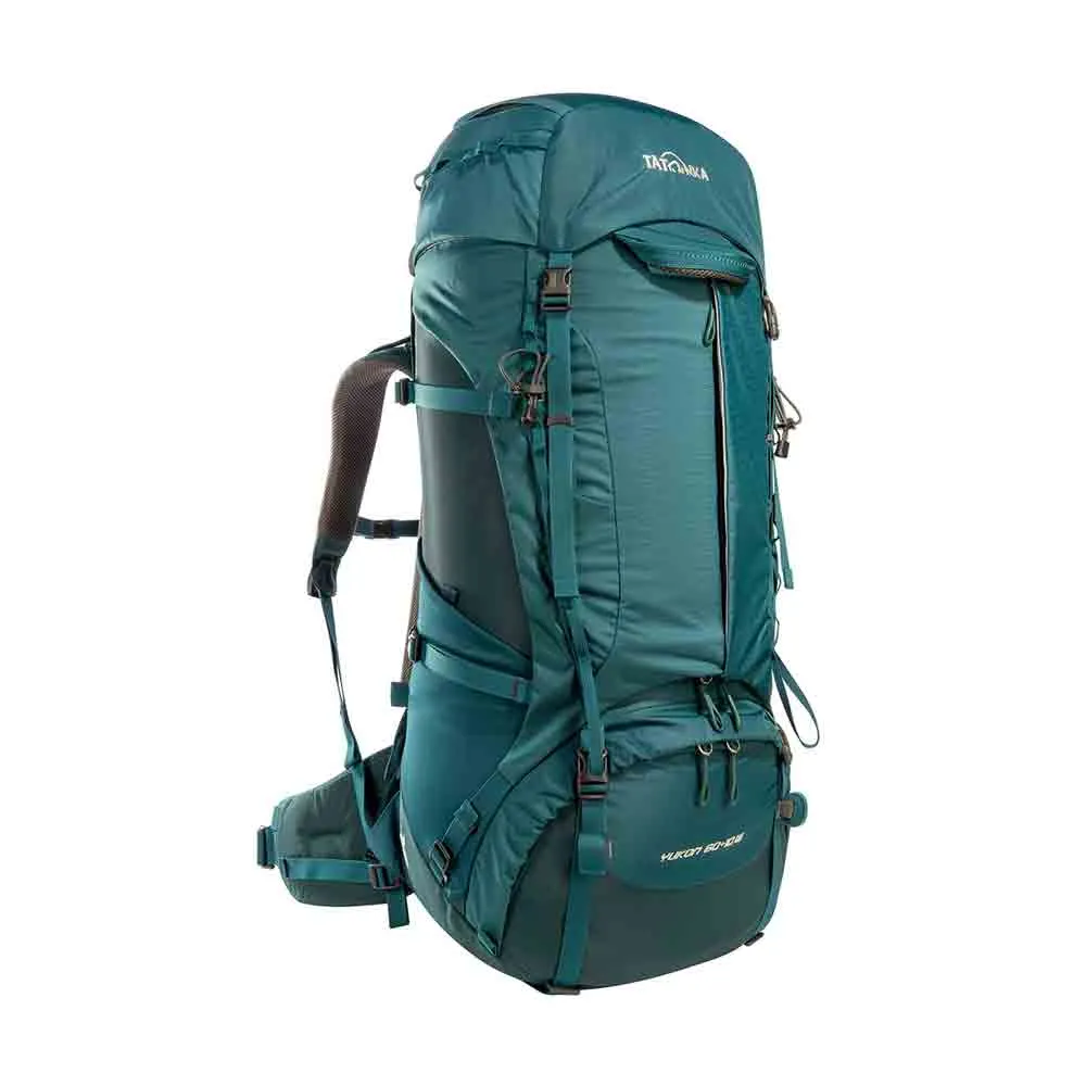  WOMEN YUKON 60 10 (New)