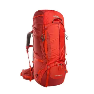  WOMEN YUKON 60 10 (New)