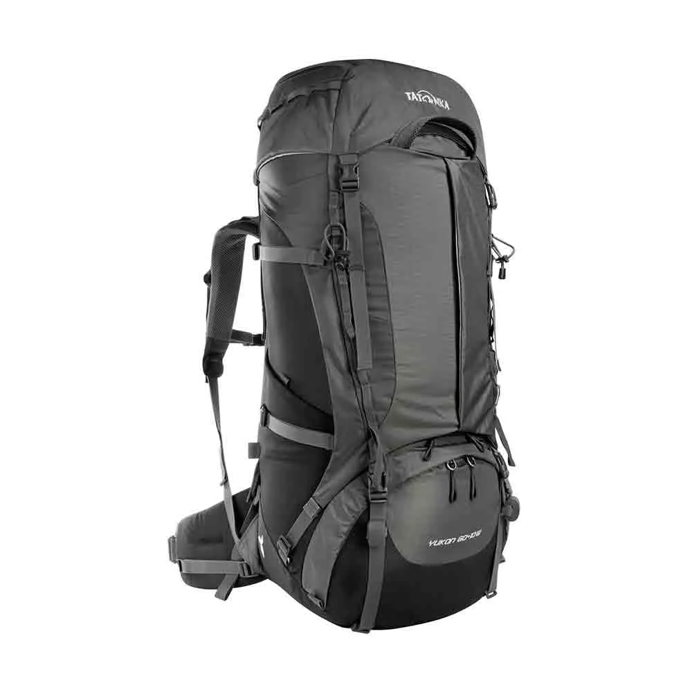  WOMEN YUKON 60 10 (New)