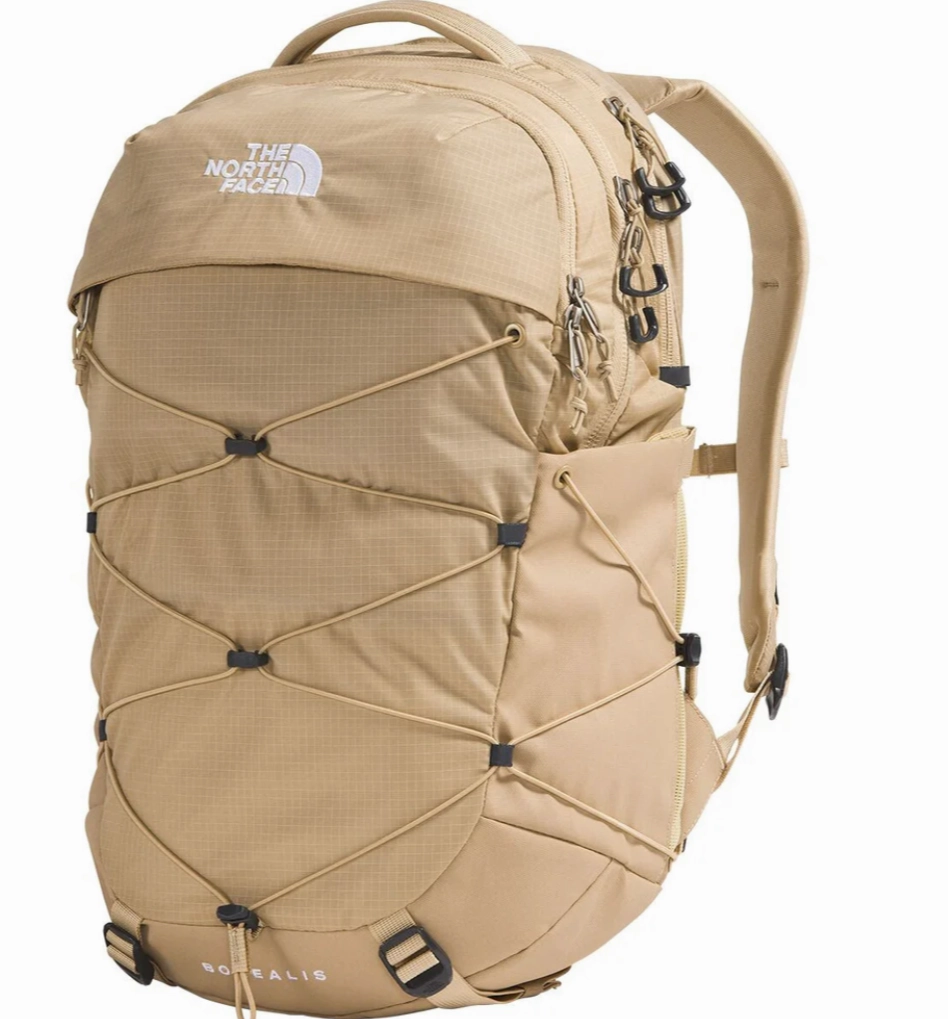 Women's Borealis