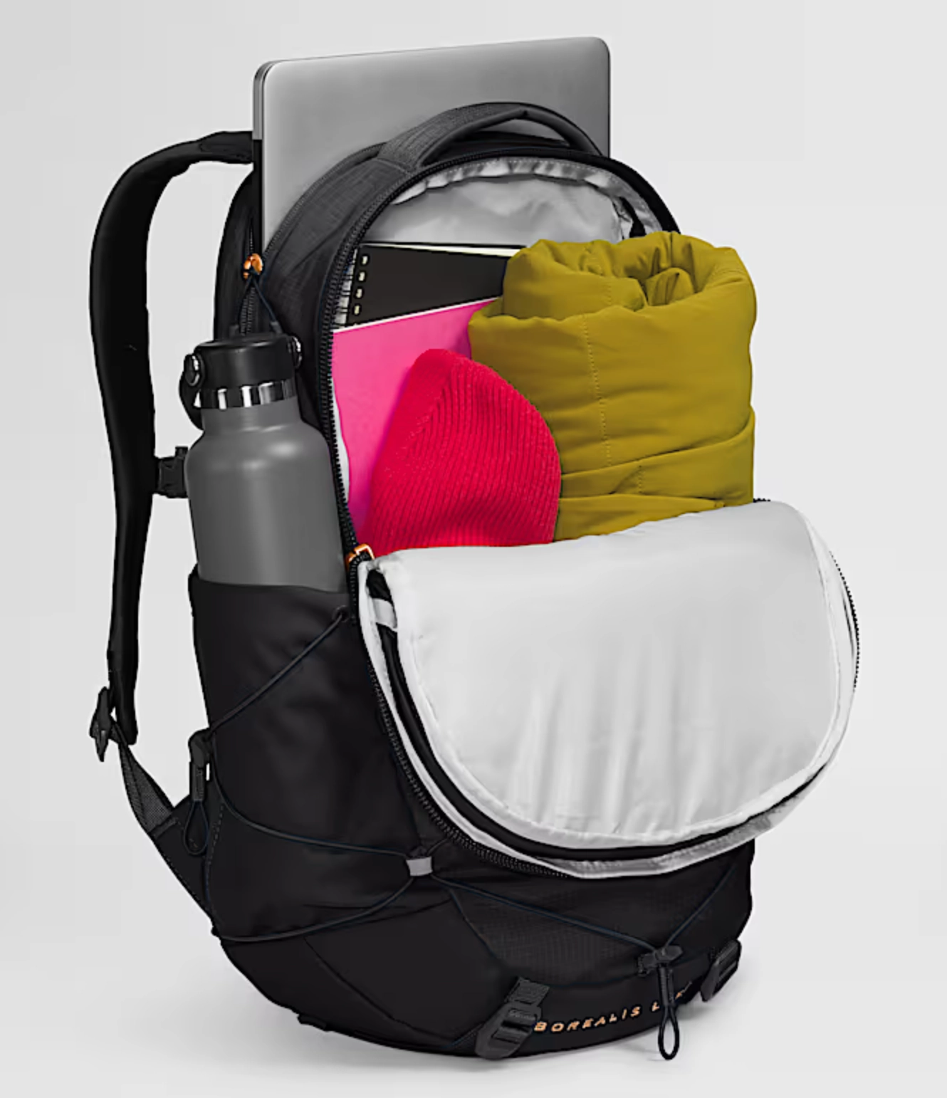 Women's Borealis Luxe