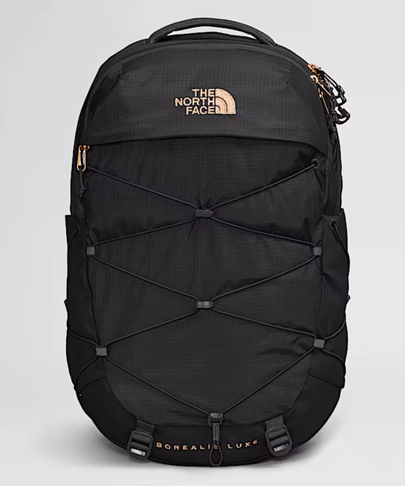 Women's Borealis Luxe