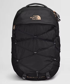 Women's Borealis Luxe