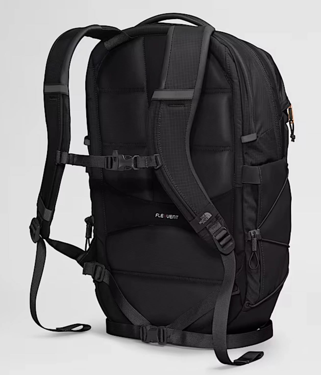 Women's Borealis Luxe