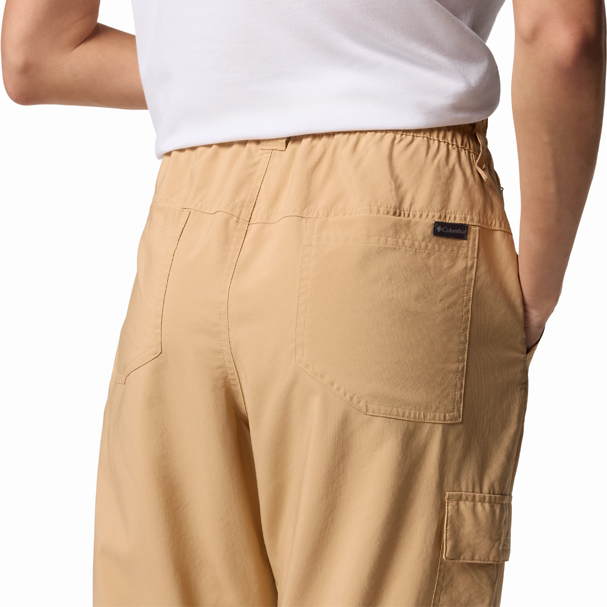 Women's Skien Valley Cargo Pant
