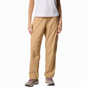 Women's Skien Valley Cargo Pant